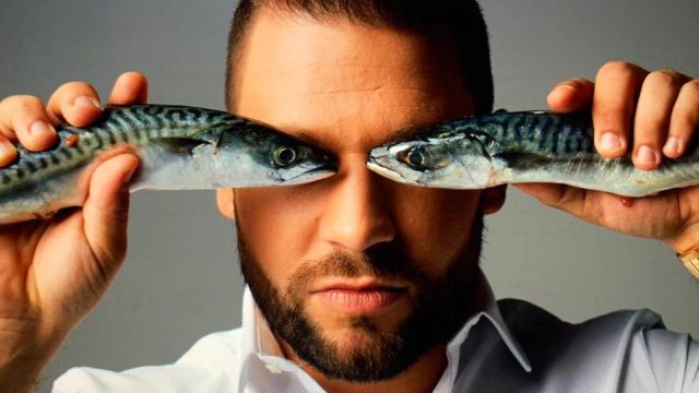 136453738_900337070771138_2213249724917058456_n