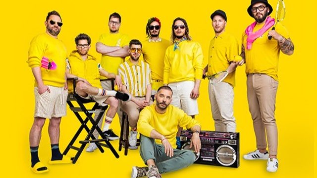 24dd6ff9f03392be99e0d004d8ff8802