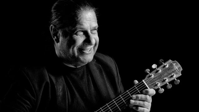 289393966_451358686990524_566320595261782197_n