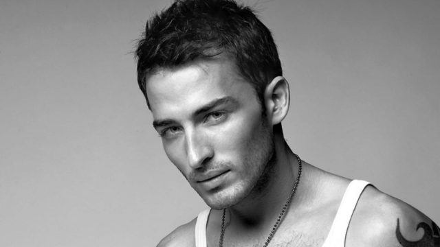 29900673_adb1b5bf9ec71293acca2d532184a560_wm