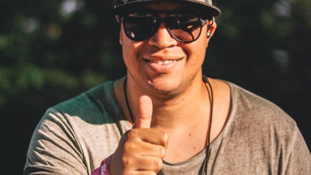 302149711_542921167685758_11105091047405322_n