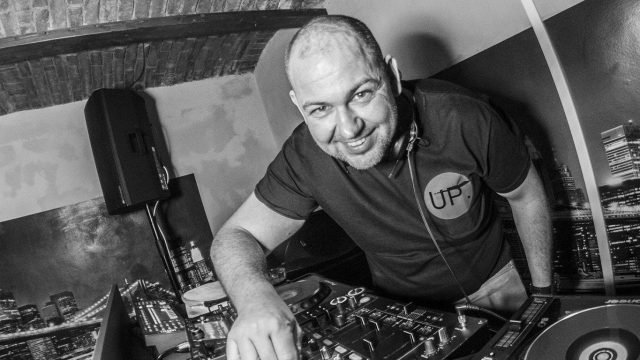 327165180_736036341170276_9104347369546913593_n