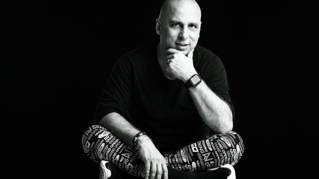 436252588_797077122298549_7308445160213173330_n