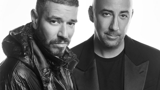 462761010_505847529094261_7067229968418572281_n