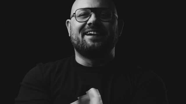 481782852_1939054190256550_2847610413360197967_n