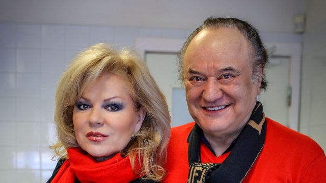 489692301_4005812662989316_608084893464902749_n