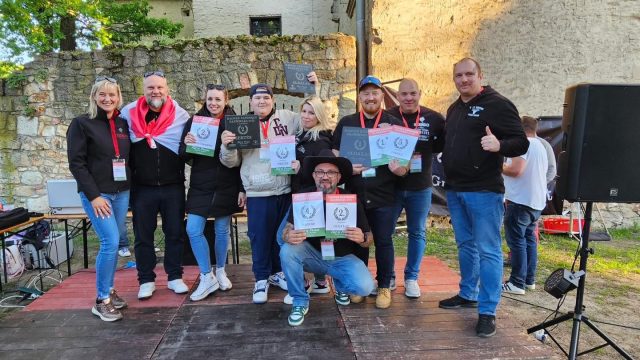 494188587_1488145895832215_6180151209915740915_n