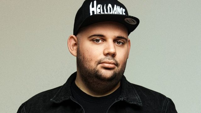 495377327_1110944227744028_975121922444283223_n