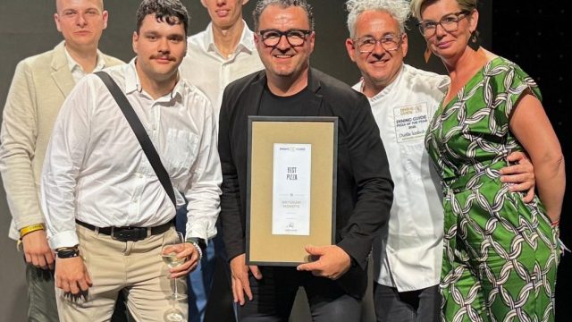 508742151_1028958049431812_6059440987303670625_n