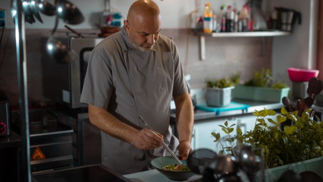 514343253_641789652253067_3393043389939894816_n