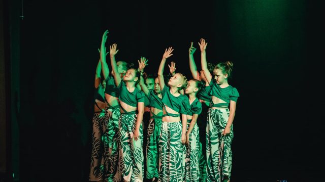 515275197_1374545130725195_8492528784201781854_n