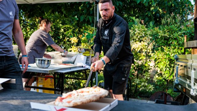 515493217_1307323838064201_7270337665791321224_n