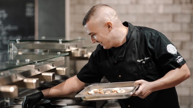 521429358_18013186460773368_7007913095841474766_n