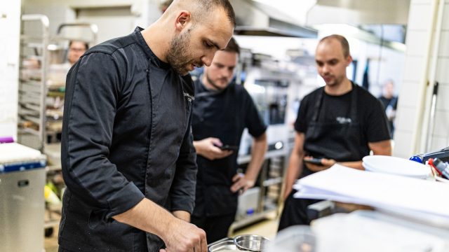 524291941_1319117626883439_6070131354103796761_n