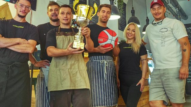 525613864_771846592031472_3019318186844919380_n