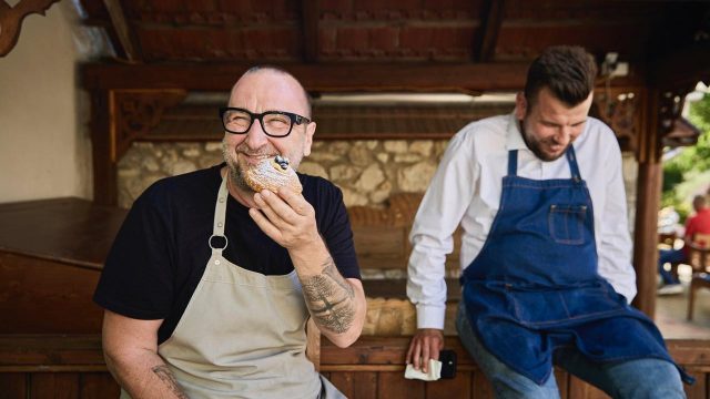 531866004_122195708396308236_4904203604467786600_n