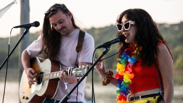 533246610_1364291451934667_3666496688544879082_n