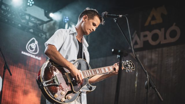 536267115_122248231256236113_3861803565917996688_n