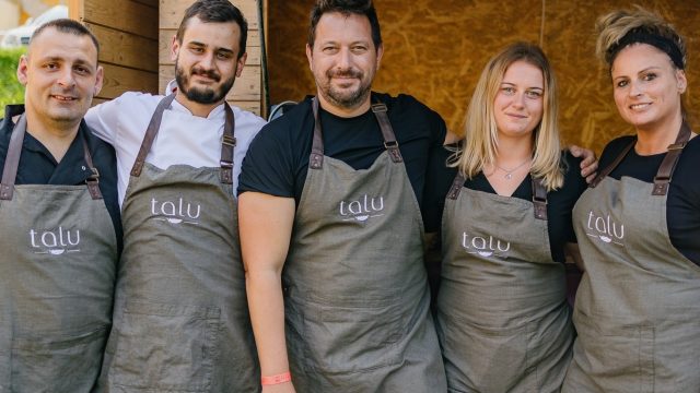 547297163_122135109014902698_7209289049199457908_n