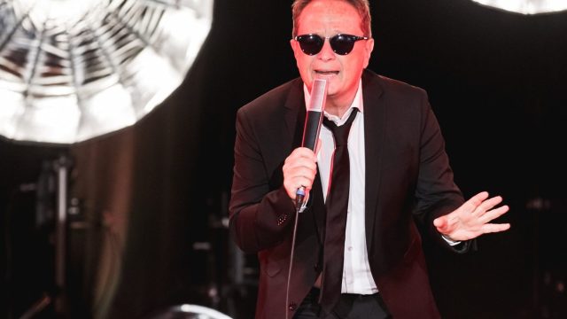 547326474_1344296477066164_8747780749341552881_n