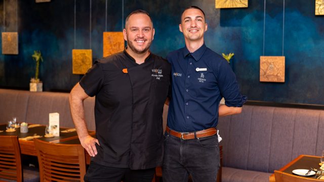 547701100_1287616116743276_5482768705141628102_n