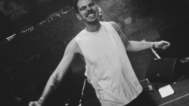 548447240_1359308239494301_897629520523521310_n