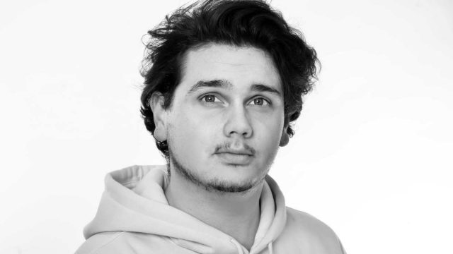 kacsenyak-gabor-akusztik-2